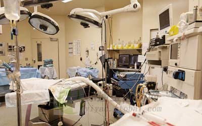 中國醫療器械融資租賃業務分析及前景預測