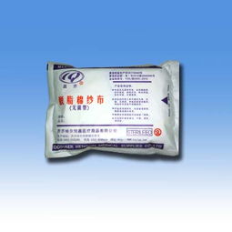 齊齊哈爾恒鑫醫療用品 醫療器械經銷與養生保健服務的綜合供應商