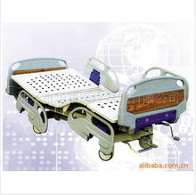 曲阜市華康醫(yī)療器械 醫(yī)療設(shè)備產(chǎn)品列表與租賃服務(wù)指南