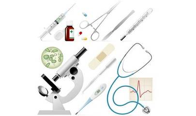 醫(yī)療器械租賃模式面臨強(qiáng)監(jiān)管，合規(guī)運(yùn)營成行業(yè)新課題