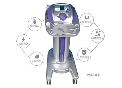 中科億康攜多款創(chuàng)新產(chǎn)品亮相第84屆CMEF，引領(lǐng)醫(yī)療設(shè)備租賃新趨勢